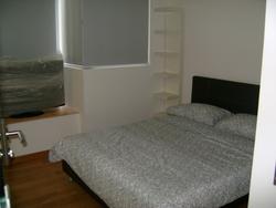 The Clift (D1), Apartment #140760462